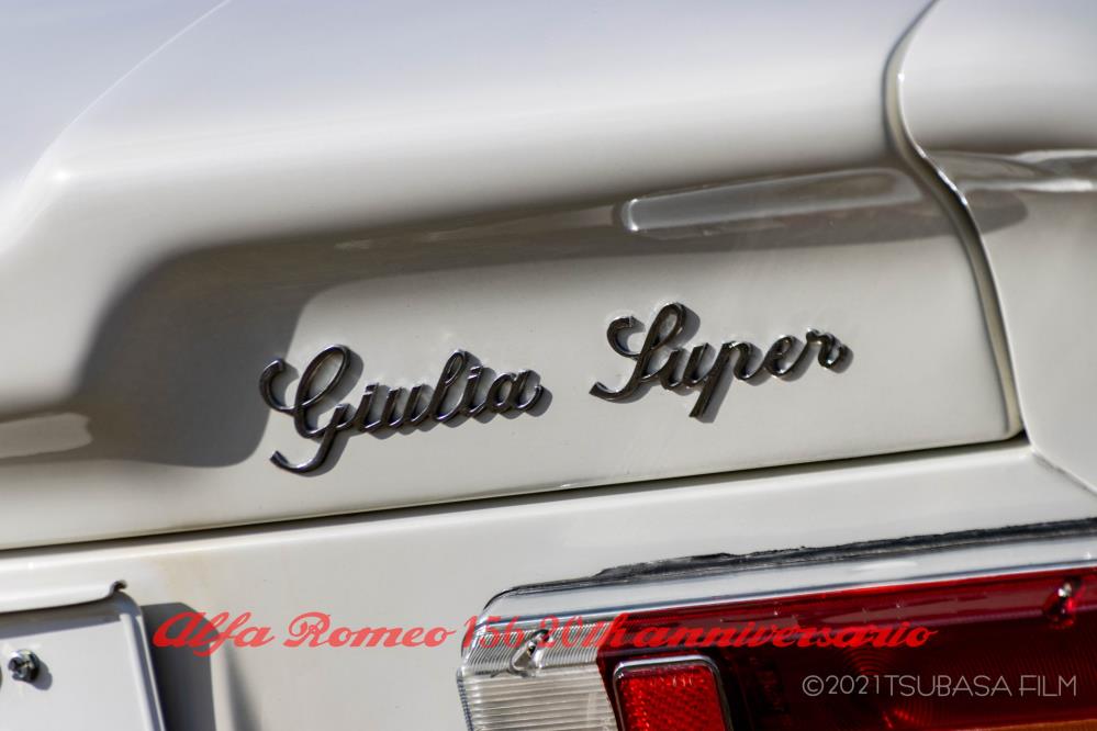 IMG_2856b.jpg