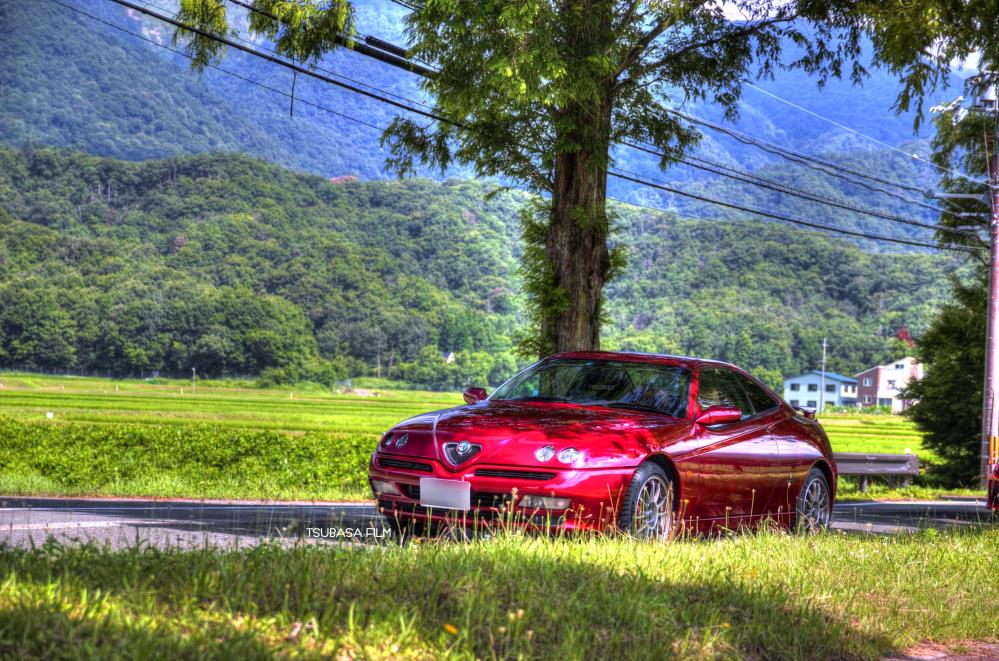 IMG_3250_1_2_tonemapped.jpg