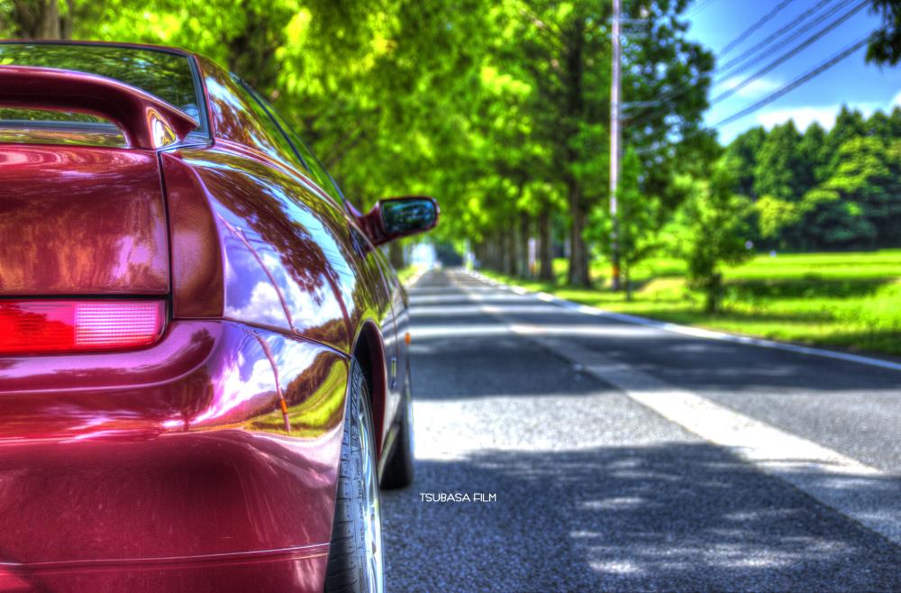 IMG_3289_90_91_tonemapped.jpg