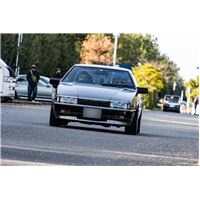 IMG_4580b.jpg