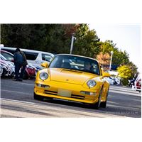 IMG_4675b.jpg