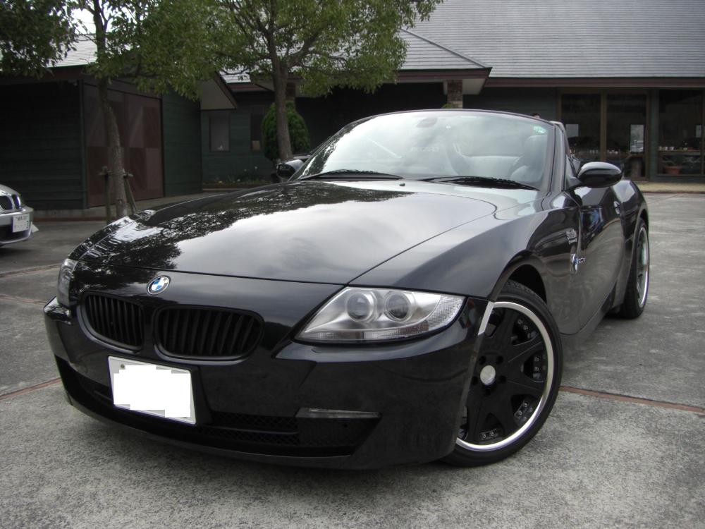 プロフィール3に写真を追加してください。