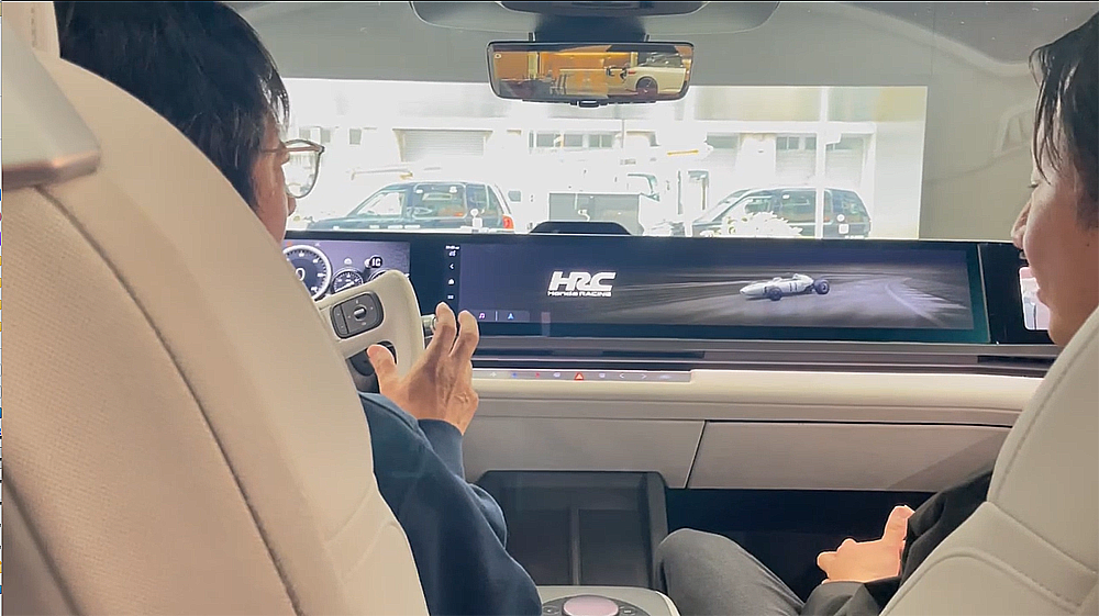 スクリーンショット (179).png