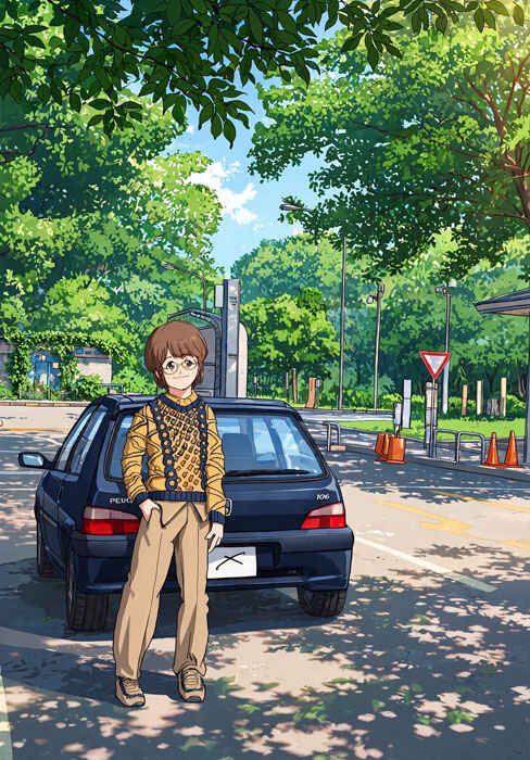 テスト2.jpg