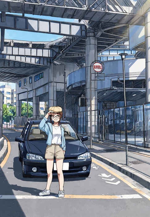 テスト3.jpg