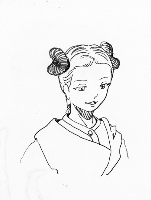 ホビ族の娘.jpg