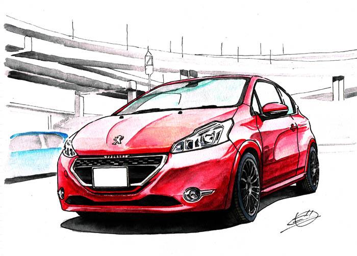 208GTi.jpg