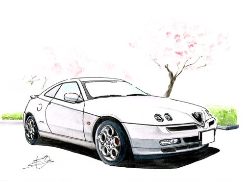 ALFA gtv-2.jpg