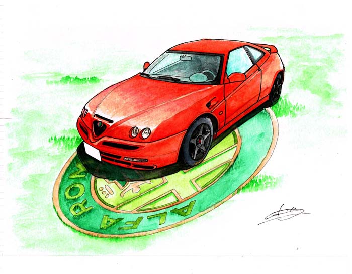 ALFA gtv2.jpg