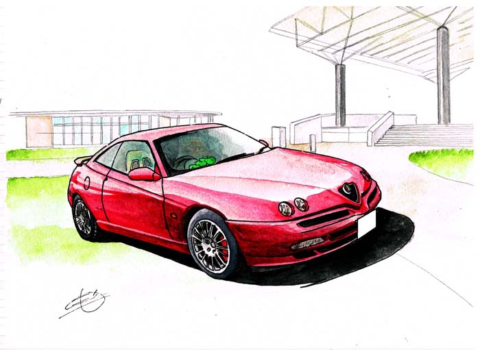 ALFA gtv3.jpg
