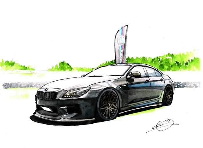 BMW 653.jpg