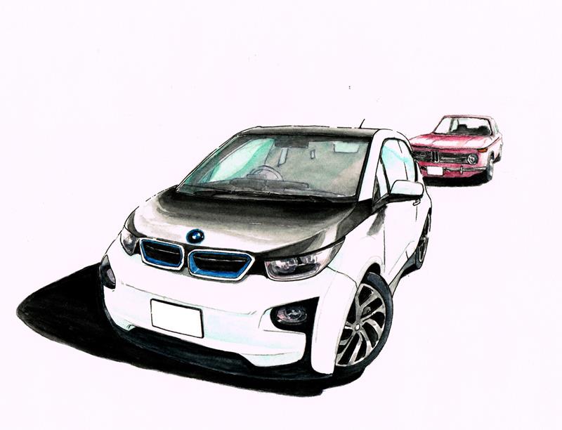 BMW i3.jpg