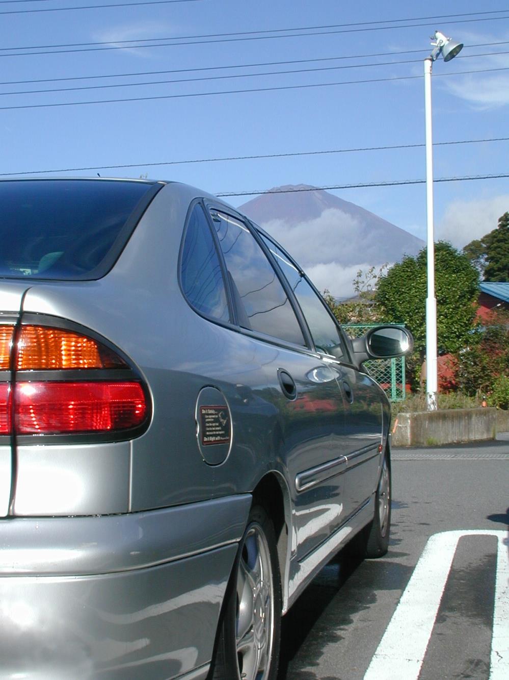 DSCN0020.jpg