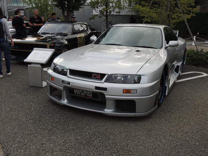 DSCN1205.jpg