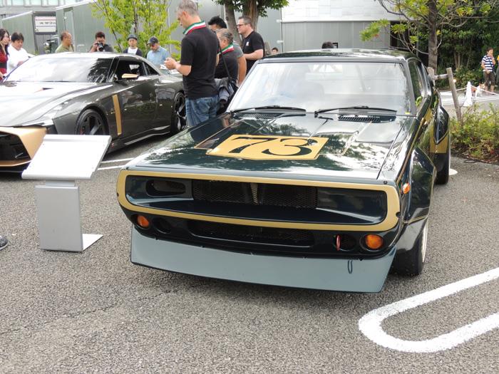 DSCN1207.jpg