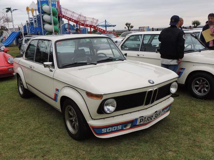 DSCN1355.jpg