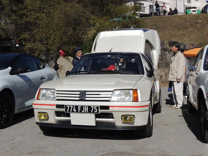 DSCN1645.jpg