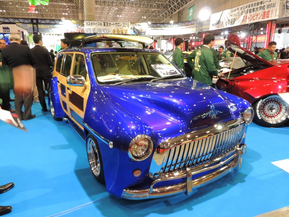 DSCN3249.jpg