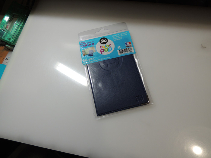 DSCN4617.jpg