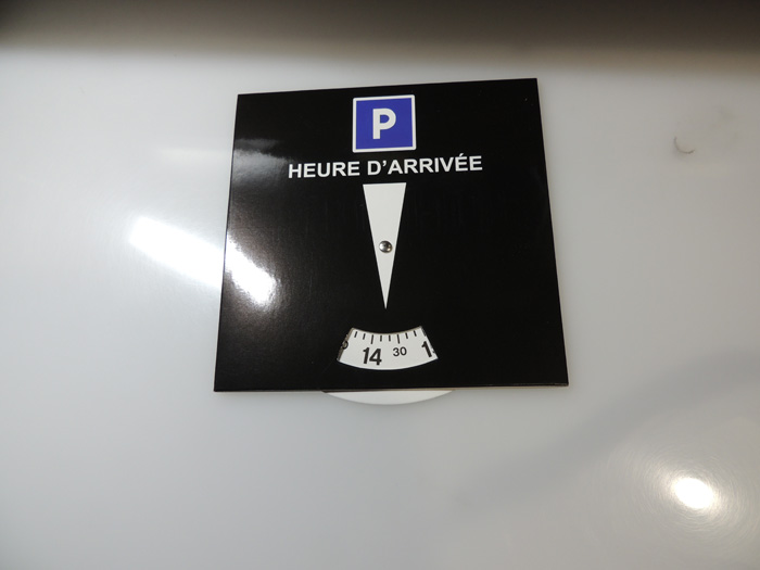 DSCN4620.jpg