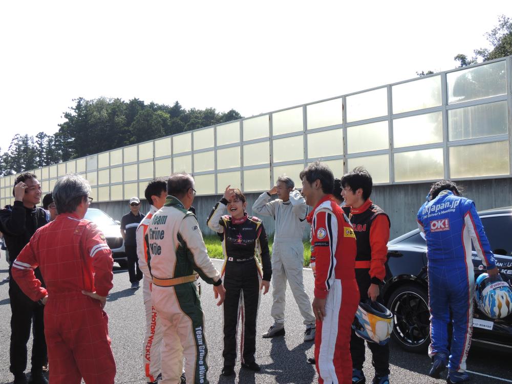 DSCN5754.jpg