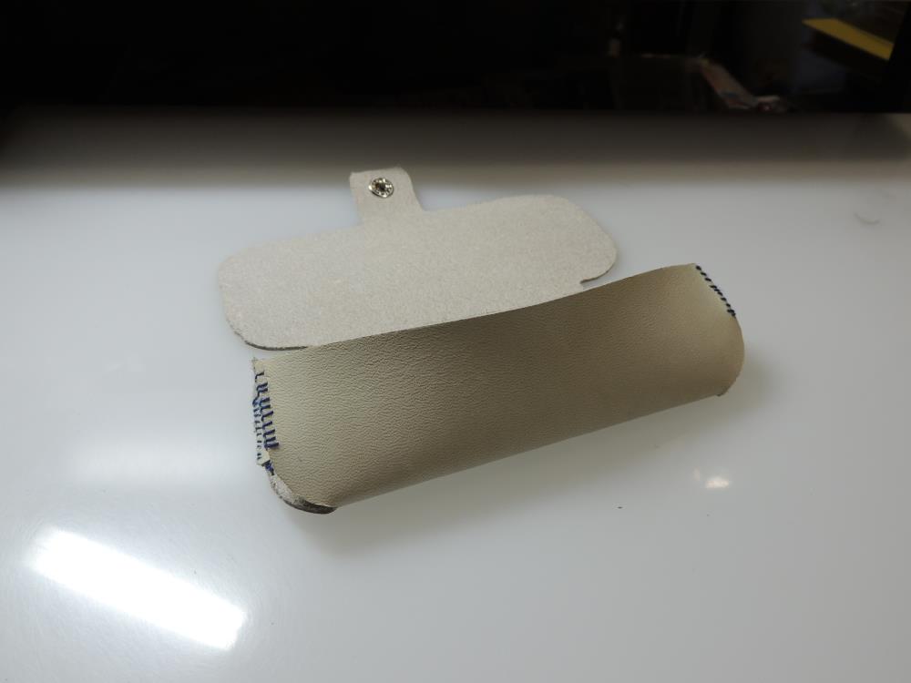 DSCN6788.jpg