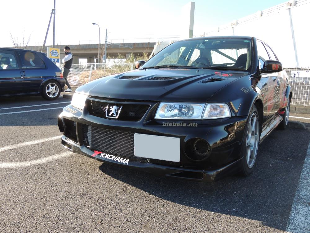 DSCN8472.jpg