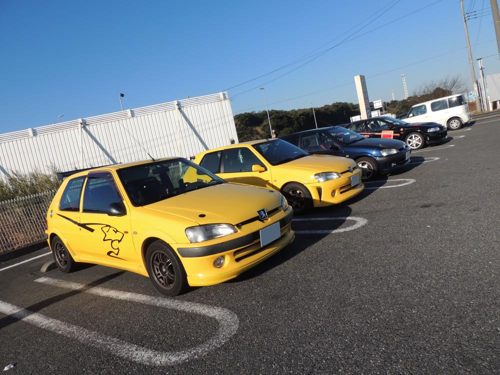 DSCN8479.jpg