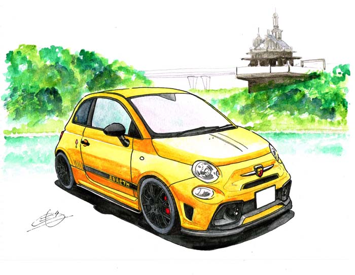 FIAT500-10.jpg