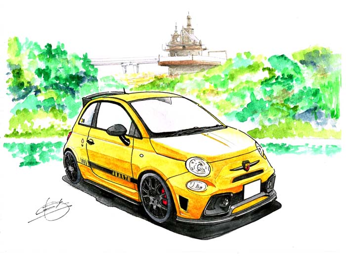 FIAT500-12.jpg