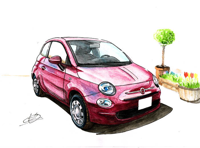 FIAT500-4.jpg