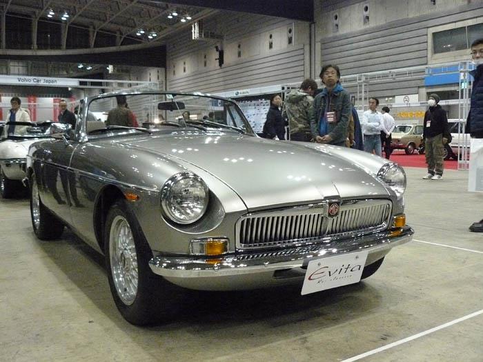 P1100995.jpg