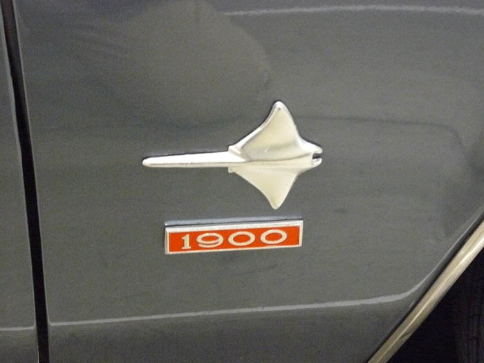P1110026.jpg