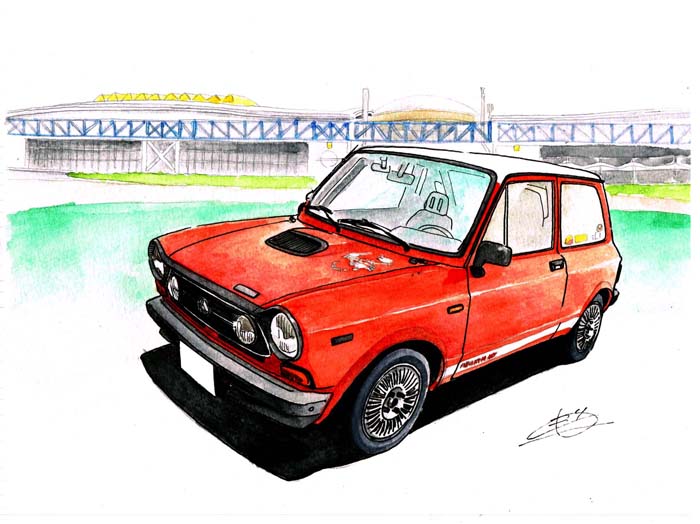a112-3.jpg