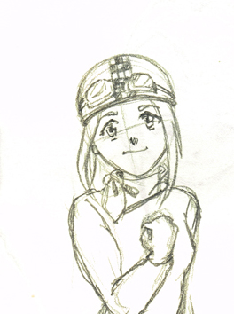 aisyainカット2.jpg