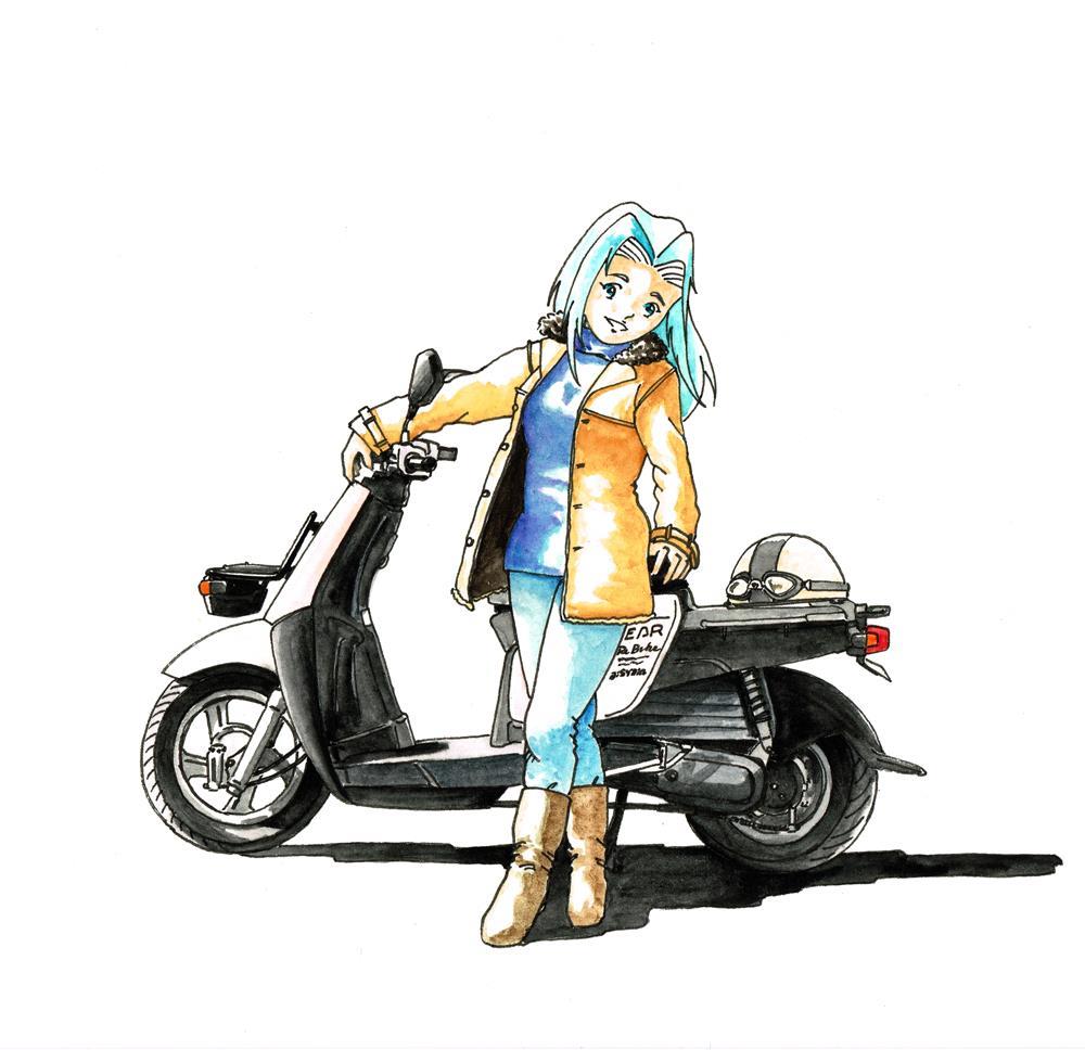 aisyainカット5.jpg