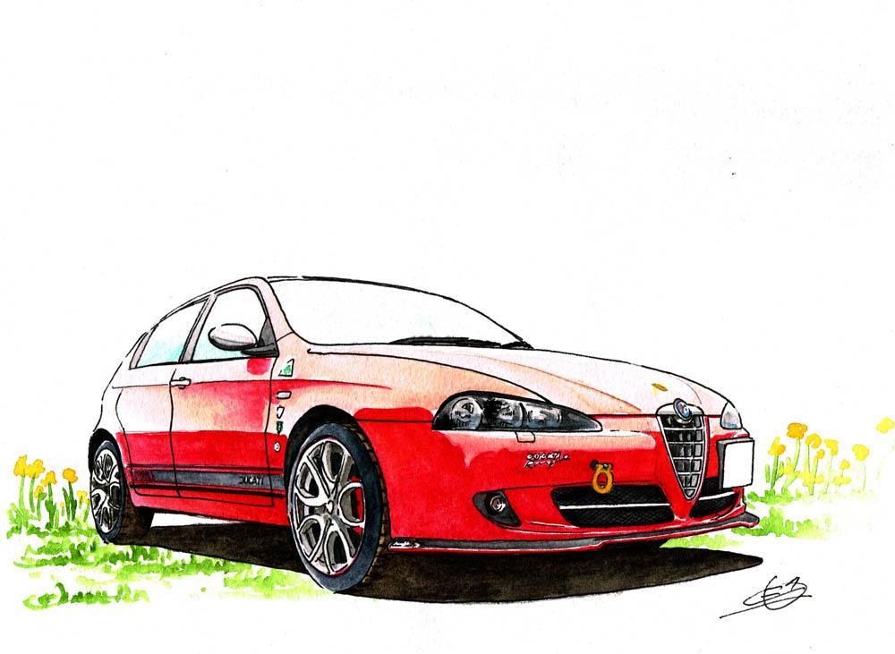 alfa147-3.jpg