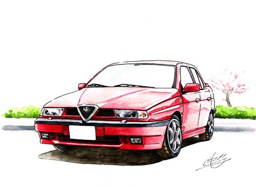 alfa155-2.jpg