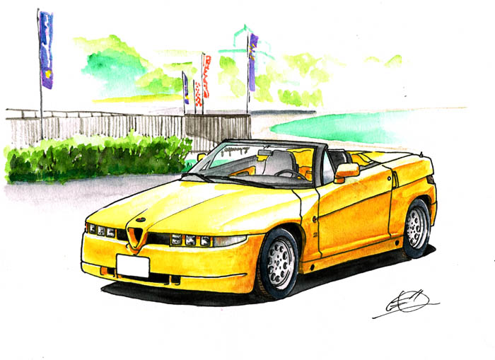 alfaromeo RZ.jpg
