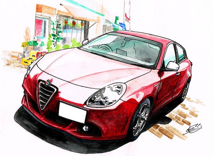 alfaromeo giulietta2.jpg