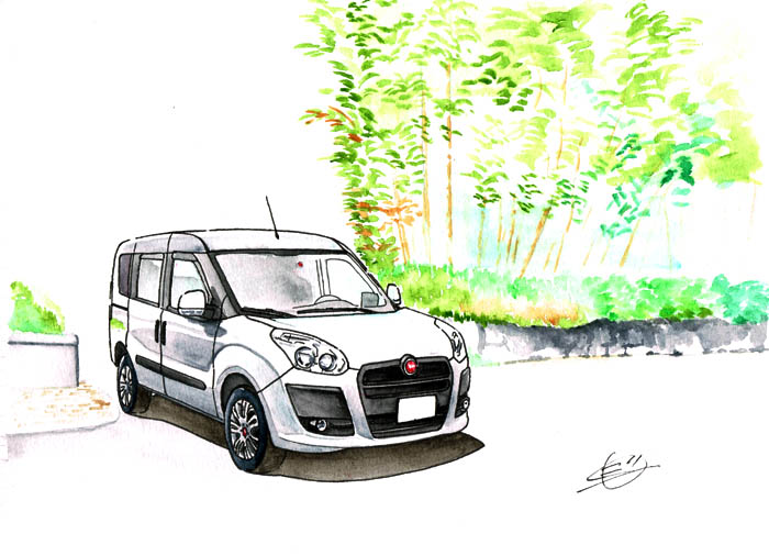 fiat doblo.jpg
