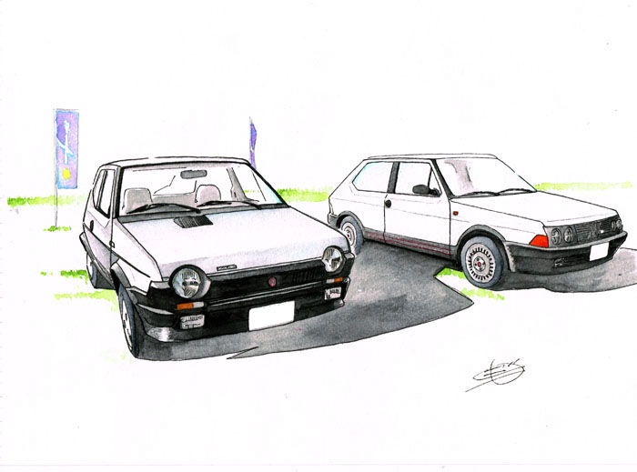fiat ritmo125tc-2.jpg