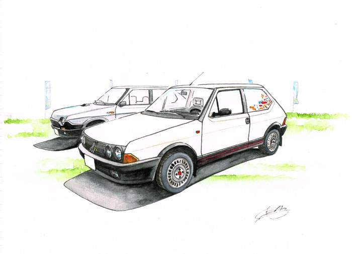 fiat ritmo130tc-2.jpg