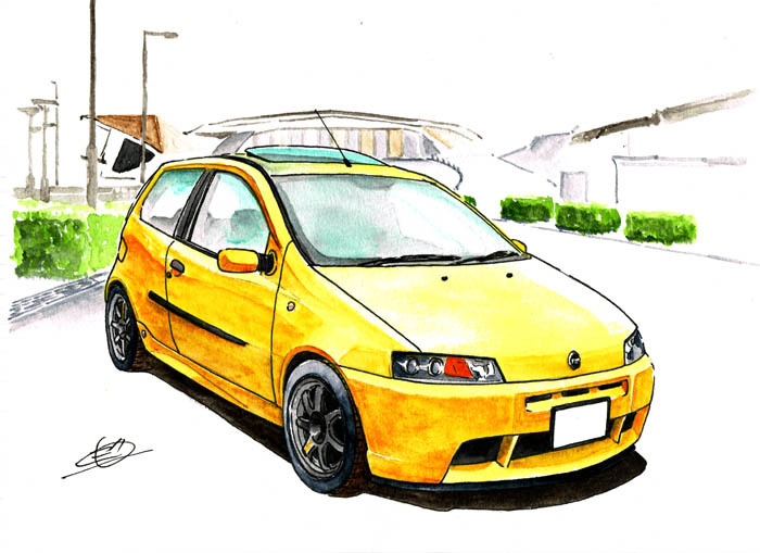 fiatpuntHGTabaurt.jpg