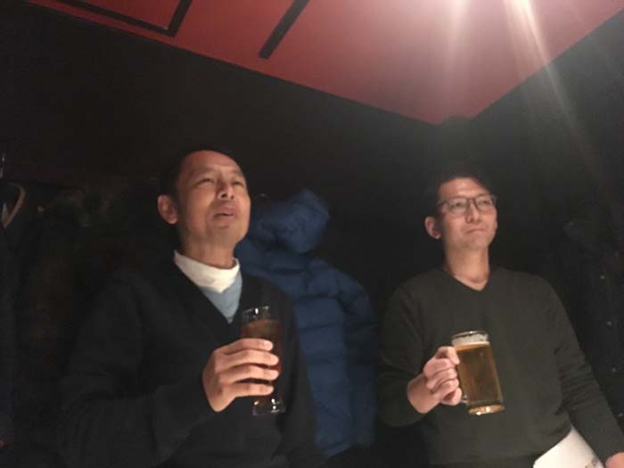 kanpai.jpg