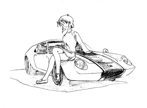 kotobi&lotus47.jpg