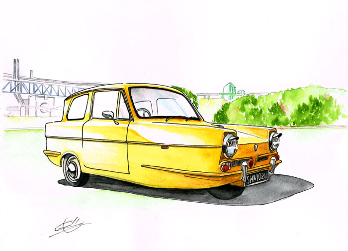 reliant regal.jpg