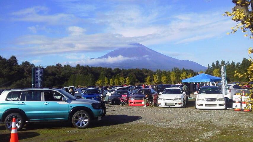富士山.jpg