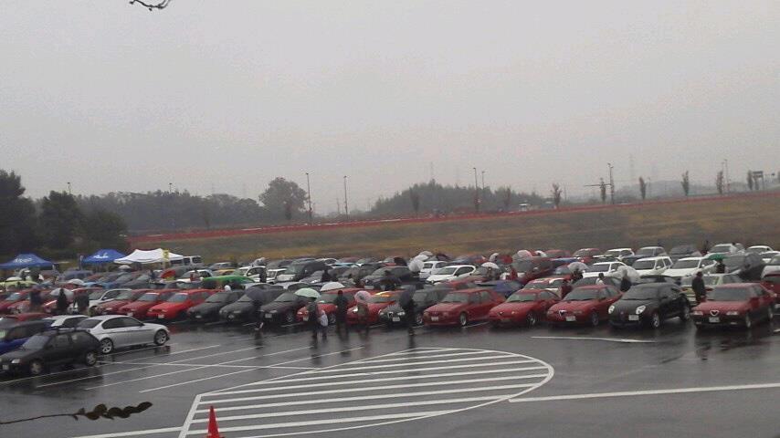 ２０１５ｲﾀﾌﾗ4.jpg