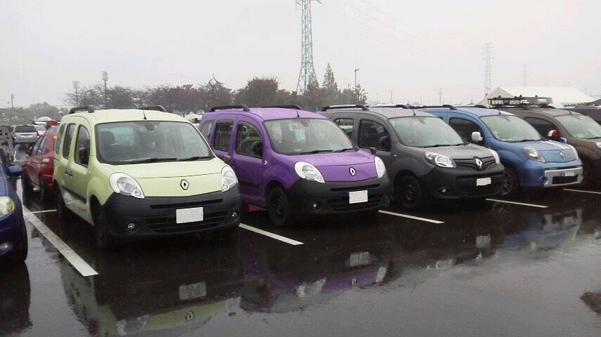 2015イタフラ２.jpg